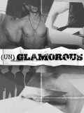 (Un)glamorous: The Naked Truth About Male Models
