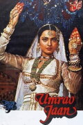 Umrao Jaan