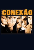 Conexão