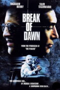 Break of Dawn