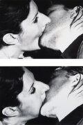 Breathing In/Breathing Out