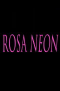 Rosa Neon