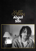 Kurt Cobain: About a Son