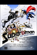 Superbman: The Other Movie