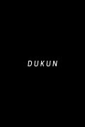 Dukun