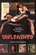 Unleashed