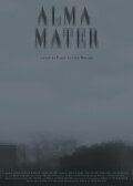 Alma Mater