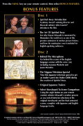 The Nippon Television Special of Spirited Away