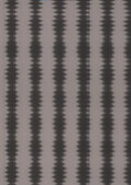 Tigerstedt's early film sound experiment