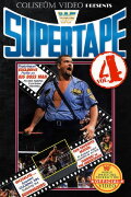 WWE SuperTape: Volume 4