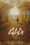 Ada