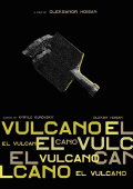 el vulcano