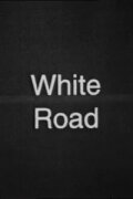 White Road