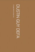 Dustin Guy Defa