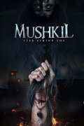 Mushkil