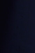No Night No Day