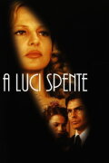 A luci spente