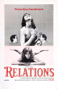 Relations: The Love Story from Denmark