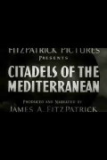 Citadels of the Mediterranean