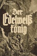 Der Edelweißkönig