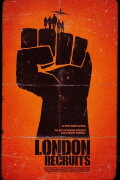 London Recruits