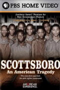 Scottsboro: An American Tragedy