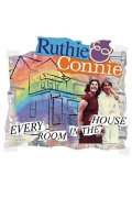 Ruthie and Connie: Every Room in the House