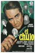 El chulo