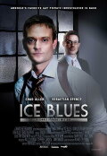 Ice Blues: A Donald Strachey Mystery