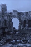 Sicily Illustrated