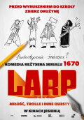 Larp