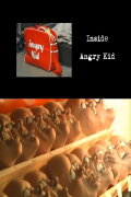 Inside Angry Kid