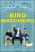 Bird Watchers