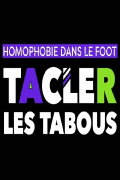 Rylan: Homophobia, Football and Me