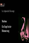 Marlene Dietrich - The Twilight of an Angel