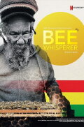 Bee Whisperer