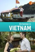Ein Sommer in Vietnam