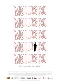 Mollusk
