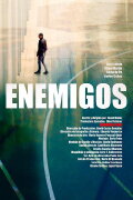 Enemigos