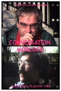 Discussion Morlock
