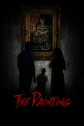 The Painting
