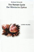 Loving Valeria