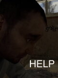 Help
