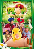 Plop Special: The Egg