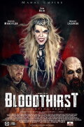 Bloodthirst