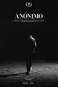 Anonymous