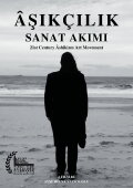 21st Century Âshikizm Art Movement