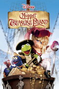 Muppet Sing Alongs: Treasure Island