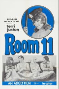 Room 11