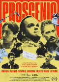 Proscenio